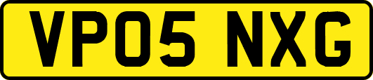 VP05NXG