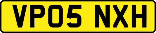 VP05NXH