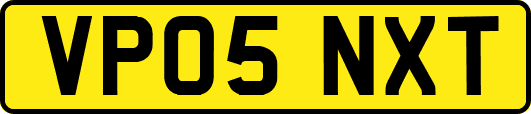 VP05NXT