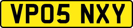 VP05NXY