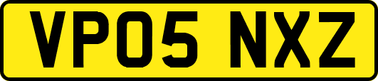 VP05NXZ