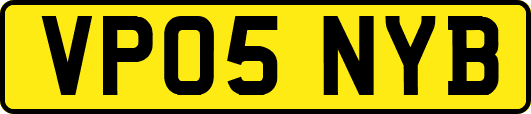 VP05NYB