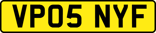 VP05NYF