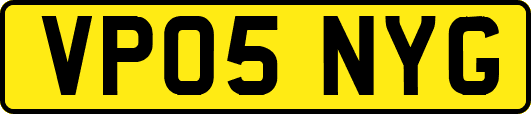 VP05NYG