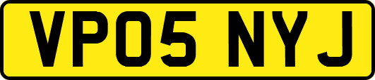VP05NYJ
