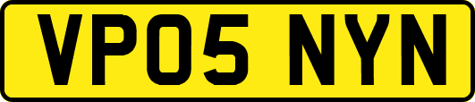 VP05NYN