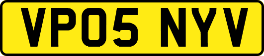 VP05NYV