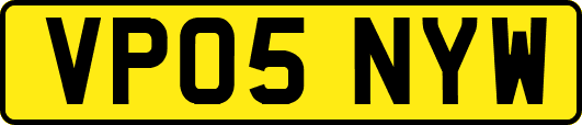 VP05NYW
