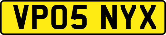VP05NYX