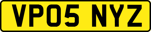 VP05NYZ