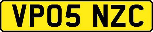 VP05NZC