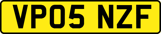 VP05NZF
