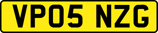 VP05NZG