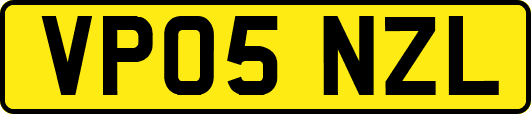 VP05NZL