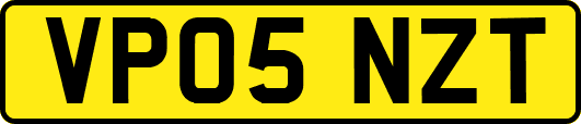 VP05NZT