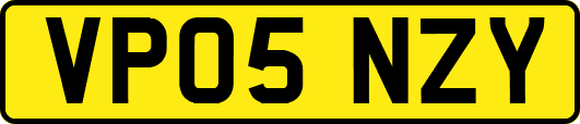 VP05NZY