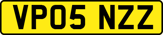 VP05NZZ