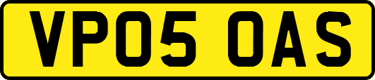VP05OAS