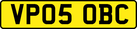 VP05OBC