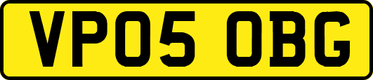 VP05OBG