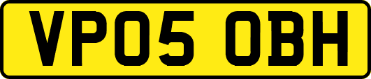VP05OBH