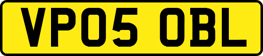 VP05OBL