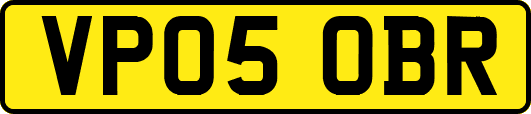 VP05OBR