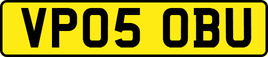 VP05OBU