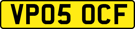VP05OCF