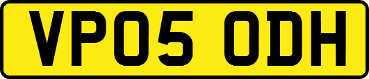 VP05ODH