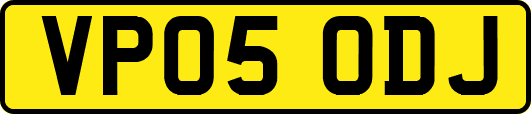 VP05ODJ