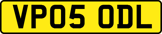 VP05ODL