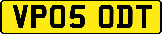 VP05ODT