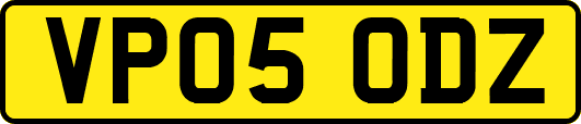 VP05ODZ