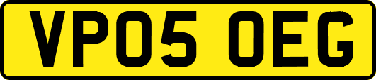 VP05OEG