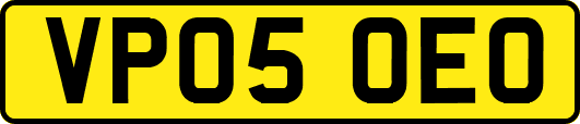 VP05OEO