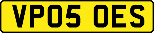 VP05OES