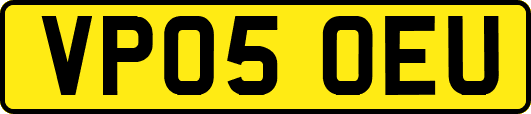 VP05OEU