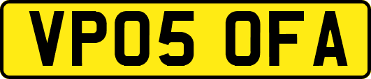 VP05OFA