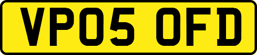 VP05OFD