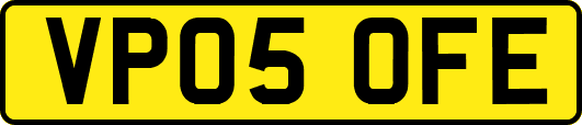 VP05OFE