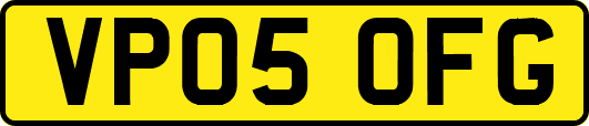 VP05OFG