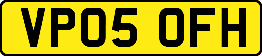 VP05OFH