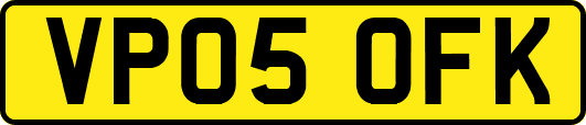 VP05OFK