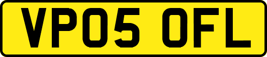 VP05OFL
