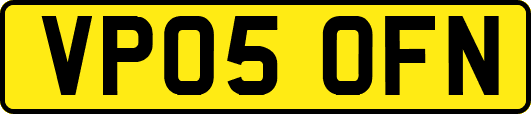 VP05OFN