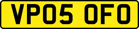 VP05OFO