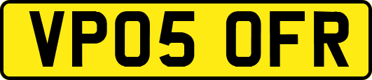 VP05OFR