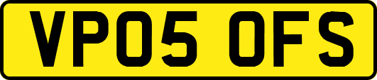 VP05OFS