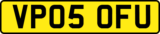 VP05OFU